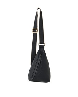 Brooke Mini Belt Bag £38