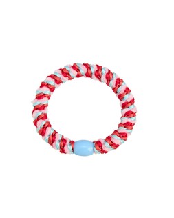 Essie Red & Blue Hair Band £4.50 €6