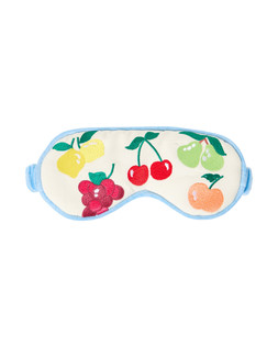 Fruit Eye Mask £15