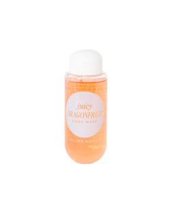 Juicy Dragon fruit Scented Body Wash £9.50