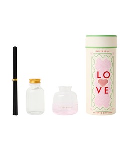 Love Diffuser - £26.50