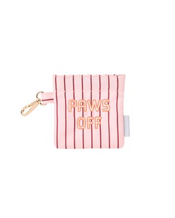 Pupcorn Treat Bag £8.5