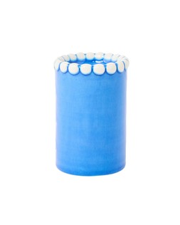 Oliver Bonas Bobbin Oil Burner 19.50