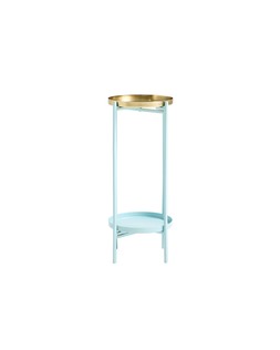 Oliver Bonas Iggy Plant Stand £59.50