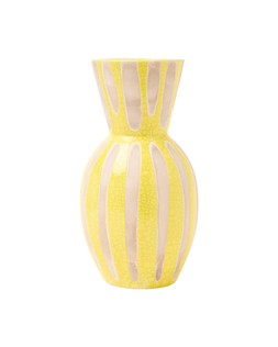 Oliver Bonas Kairi Ceramic Vase £32.50