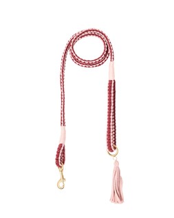 Oliver Bonas Macrame Lead £19 (1)