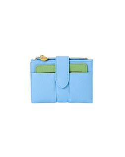 Oliver Bonas Naomi Purse £30