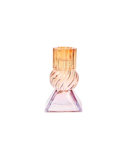 Oliver Bonas Paloma Candleholder £8.50