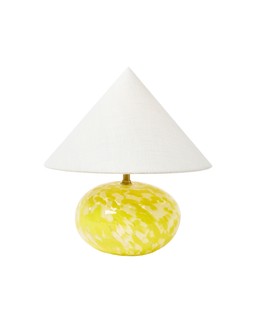 Oliver Bonas Pintar Desk & Table Lamp £88