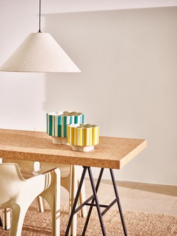 Oliver Bonas Plant Pots from £35 (1)