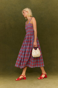 https://www.prshots.co.uk/contents/archives/329/362/images/thumb350x287_auto/oliver-bonas_blue-checked-strappy-midi-dress-gbp78_thumb.jpg