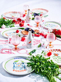 https://www.prshots.co.uk/contents/archives/329/362/images/thumb350x287_auto/oliver-bonas_pizzeria-ceramic-serving-plategbp25_thumb.jpg