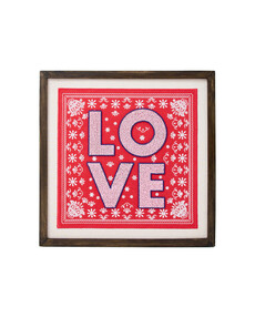 Valentine's Gifts & Galentine's Gifts 2026