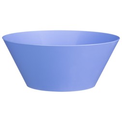 B&M GARDEN SS26 // THE GREAT OUTDOORS // SERVING BOWL // £1.50 //