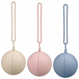 B&M SS26 // BABY EVENT // SILICONE SOOTHER POD // £2.50 EACH //