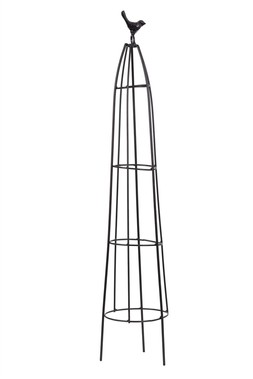 Garden Obelisk