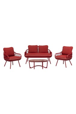 Cherry Coffee Set £699