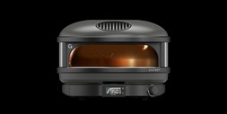Gozney Arc 14in pizza oven