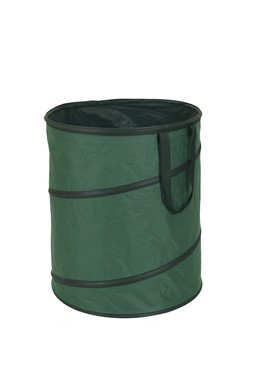 Own Brand Tidy Bag cut out