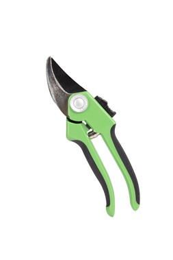 Own Brand Tools - Secateurs