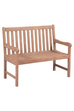 Somerset Bench £99