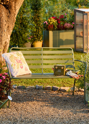 Esme Bench £79