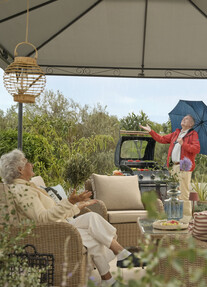 https://www.prshots.co.uk/contents/archives/3552/1530/images/thumb350x287_auto/dobbies-garden-centres_3x3-metal-gazebo-gbp179-malmo-coffee-set__073ac_thumb.jpg
