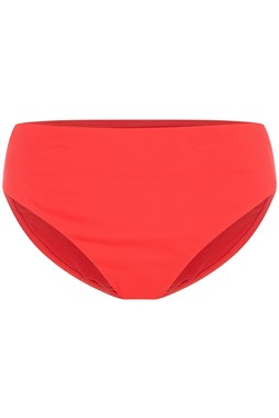 Full Bikini Briefs with High Leg £14
