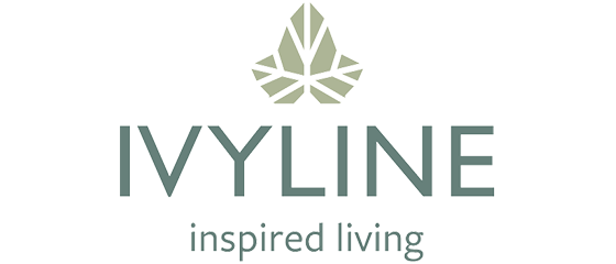 ivyline