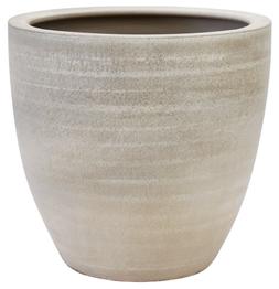 Toulouse Natural Planter H31cm D33cm &pound;59.99, H35cm D36cm &pound;79.99, H39cm D42cm &pound;89.99