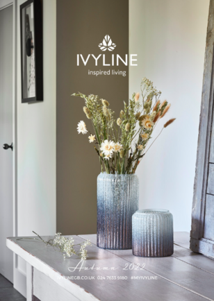 Ivyline - AW22