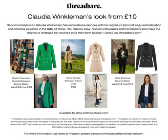 https://www.prshots.co.uk/contents/archives/3700/1570/images/thumb350x287_auto/threadbare-claudia-winklemans-look-for-10-2_thumb.jpg