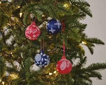 https://www.prshots.co.uk/contents/archives/3746/1580/images/thumb350x287_auto/hobbycraft_ceramic-christmas-tree-baubles-28-3_1_61fcd_thumb.jpg