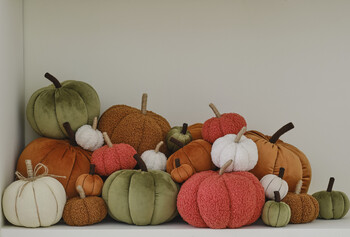 https://www.prshots.co.uk/contents/archives/3746/1580/images/thumb350x287_auto/hobbycraft_hobbycraft-autumn-home-decor-2024-7_thumb.jpg