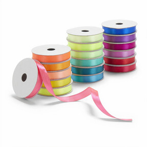 https://www.prshots.co.uk/contents/archives/3746/1580/images/thumb350x287_auto/hobbycraft_hobbycraft-bright-mixed-ribbons-2m-18-pack-9.30-_thumb.jpg