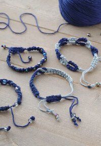 https://www.prshots.co.uk/contents/archives/3746/1580/images/thumb350x287_auto/hobbycraft_hobbycraft-macrame-jewellery-making-workshop-1_thumb.jpg