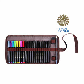 https://www.prshots.co.uk/contents/archives/3746/1580/images/thumb350x287_auto/hobbycraft_hobbycraft-shore-marsh-calligraphy-set-24-pack-15_thumb.jpg