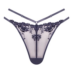 BRAZILIAN BRIEF  £19 €29 USD$32 CAD$35 AUD$38.95