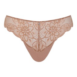 Lovelace Latte Brazilian UKP 17, USD 35, CAD 40, EU 26, AUD 40