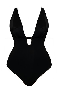 SUNSET PALM	REVERSIBLE NON-WIRED MULTIWAY SWIMSUIT