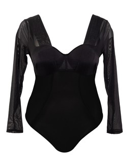 Boost Body Black Body GBP 54 AUD 129.95 CAD 119 EUR 79