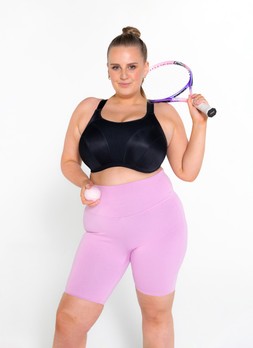 Everymove Sports Bra &pound;46