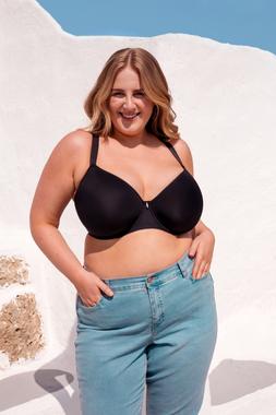 Smoothie Spacer , Spacer Moulded T-Shirt Bra, , £42.00, US$74.00, CA$92.00, €62.00, A$96.95