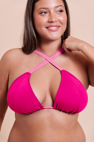 https://www.prshots.co.uk/contents/archives/3795/1587/images/thumb350x287_auto/curvy-kate_ibiza-pink-top-bottom-bikini-16_thumb.jpg
