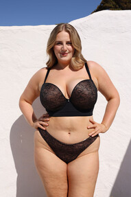 https://www.prshots.co.uk/contents/archives/3795/1587/images/thumb350x287_auto/curvy_kate_1k7a1980_thumb.jpg
