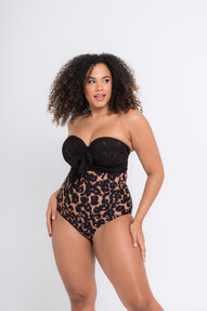https://www.prshots.co.uk/contents/archives/3795/1587/images/thumb350x287_auto/curvy_kate_bandeau-swimsuit-print-66_1_df7d7_thumb.jpg