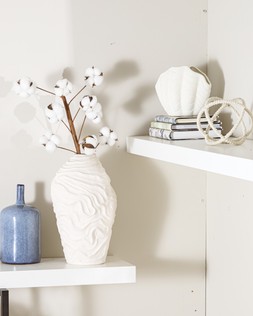 Coastal Retreat Home Accessories