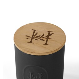 Hinch Home After Dark Small Candle