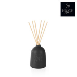Hinch Home After Dark Reed Diffuser