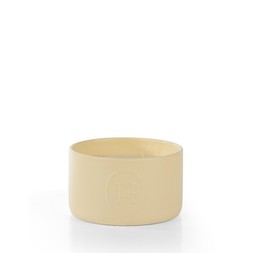 Hinch Home Duvet Day Medium Candle